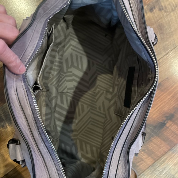 Rebecca Minkoff Handbag - Picture 5 of 15